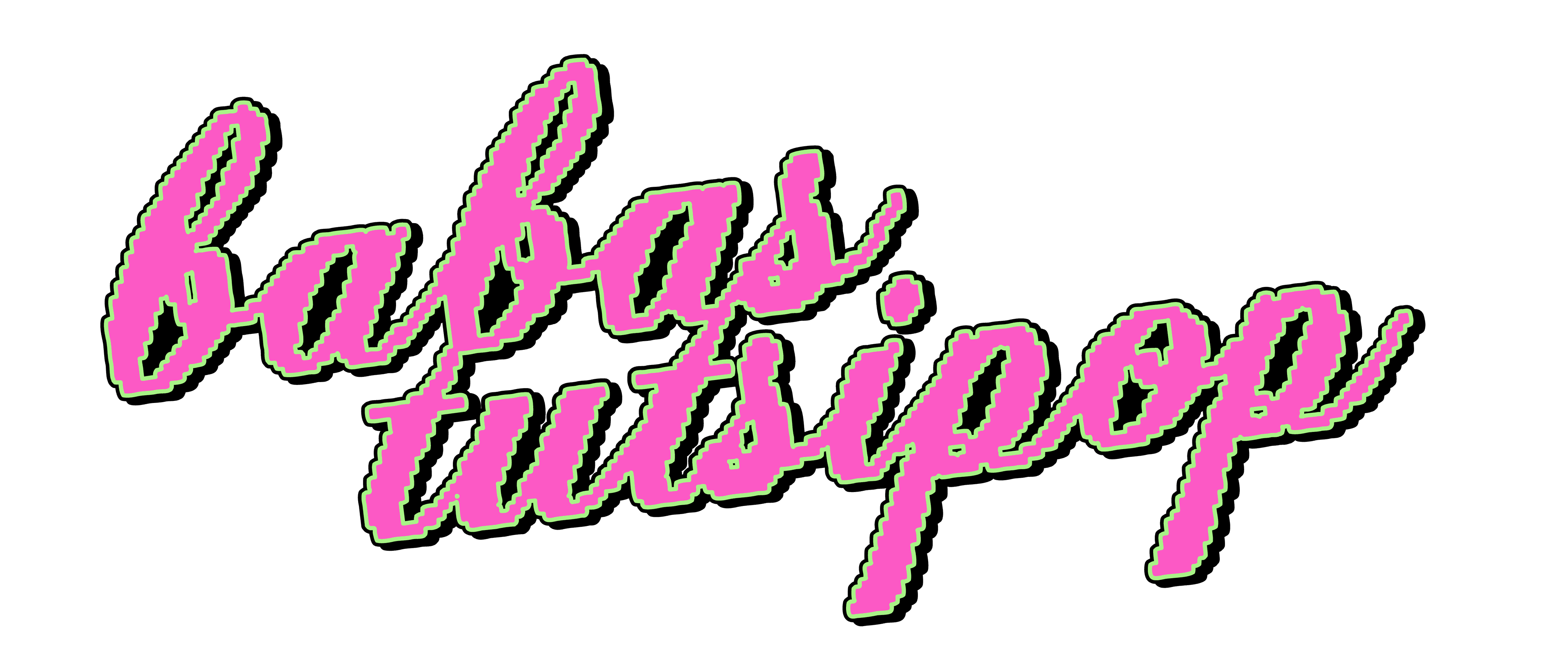 Babas logo